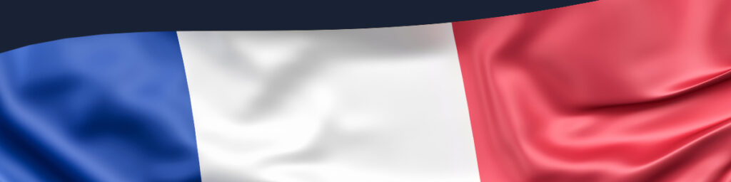 CB français