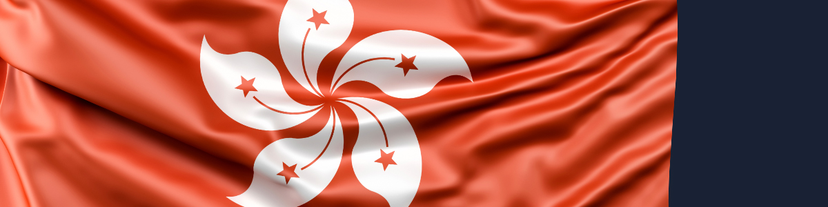 Alipay HK