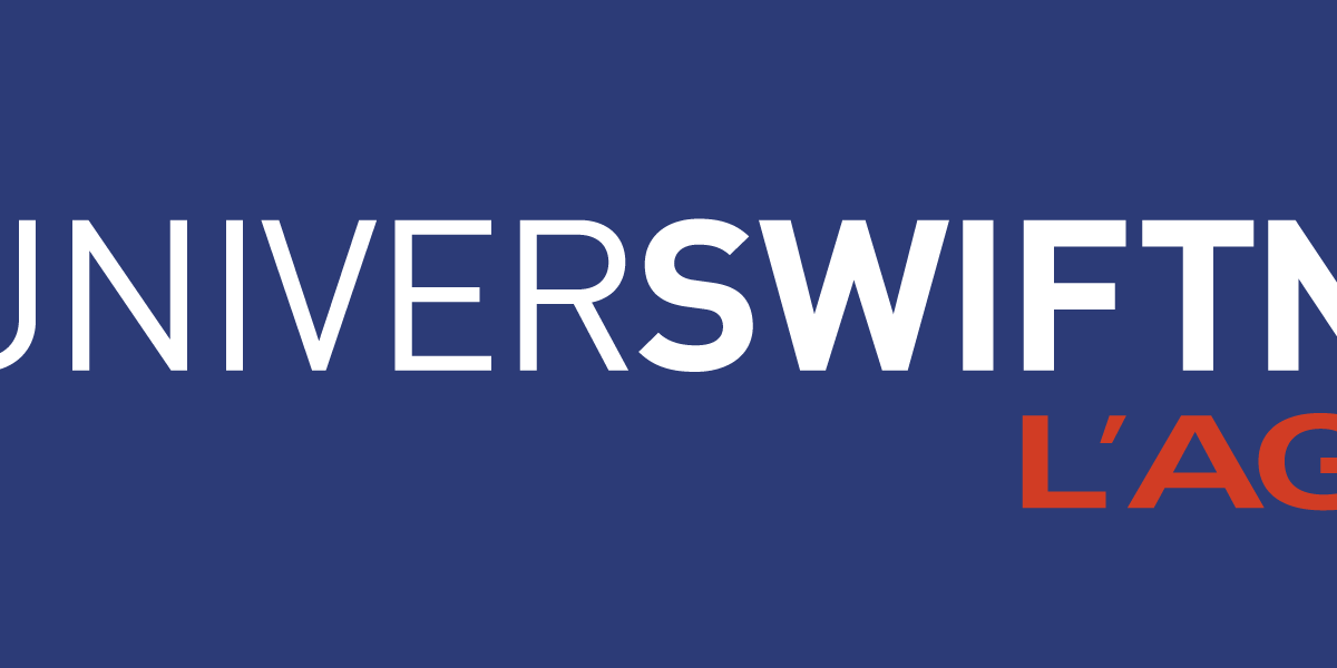Universwiftnet