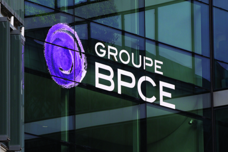 POS360, votre application monétique toutenun