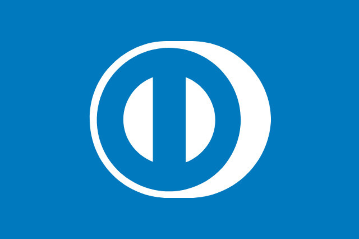Diners Club International