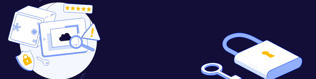 Fraude et chargeback