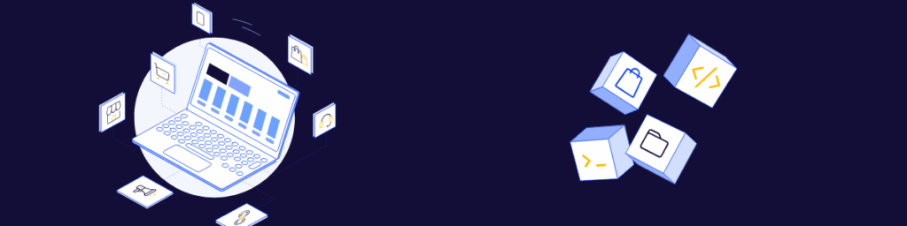 Liens de paiement