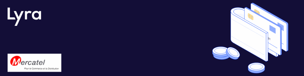 Replay webinar Mercatel