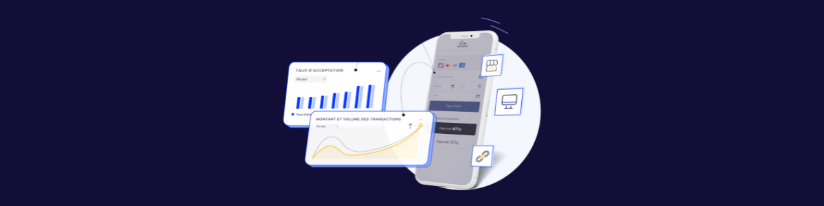 SDK paiement in-app