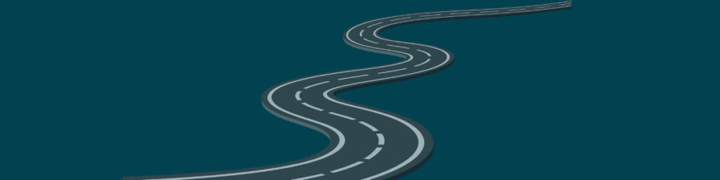Actiroute témoignage paiement