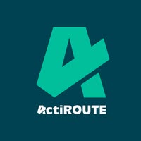 actiroute parcours de paiement