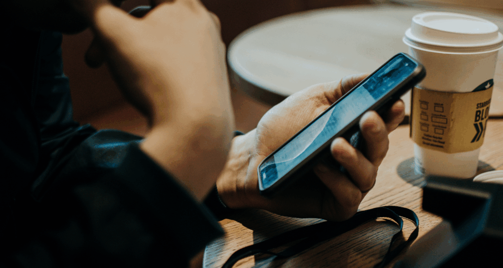 Apple Pay dispo sur tous les modes d'intégration sans compte dev