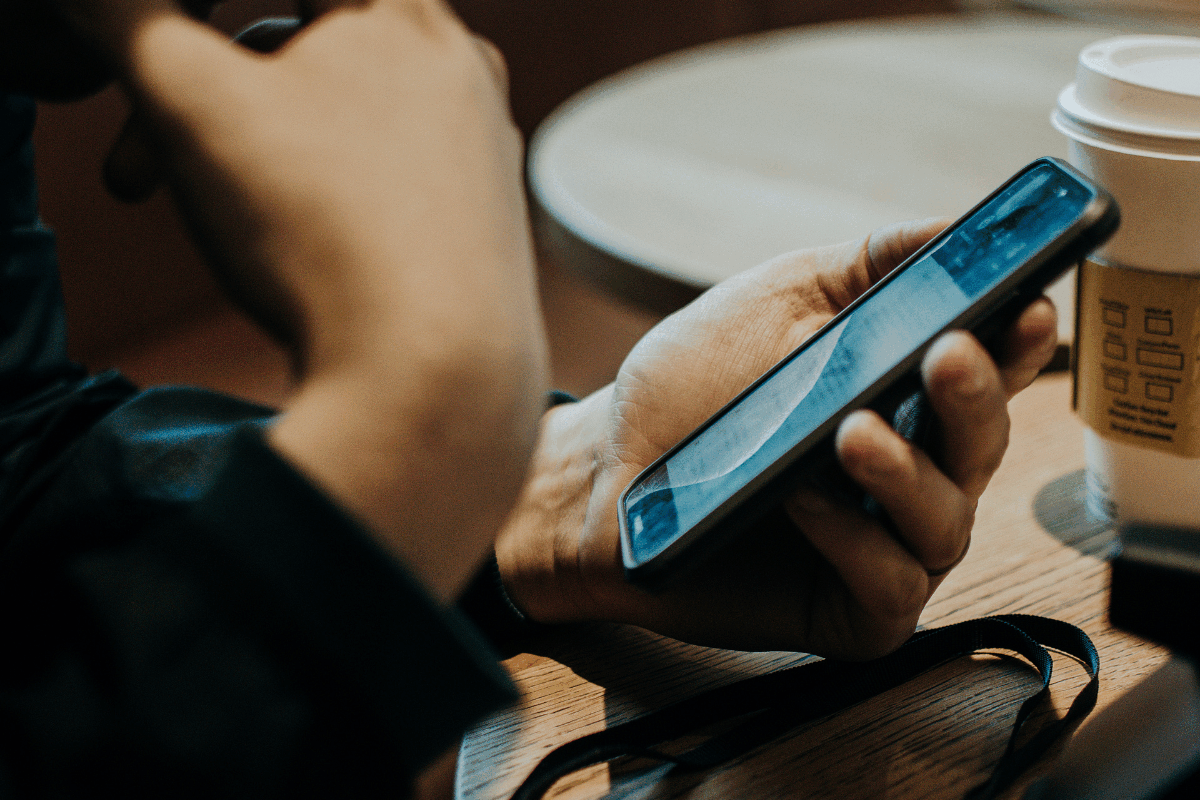 Apple Pay dispo sur tous les modes d'intégration sans compte dev