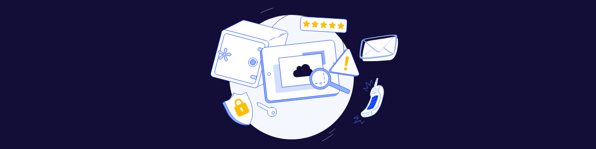 Banniere base de co paiement MOTO fraude