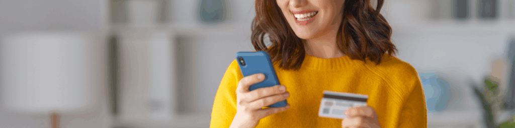 L’Europe introduit une nouvelle règlementation des facilités de paiement requalifiant certaines offres en crédit à la consommation