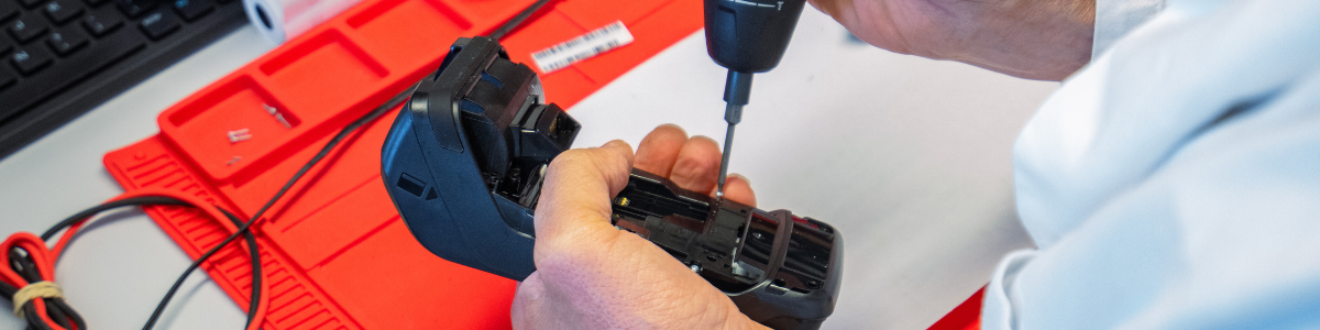 Monétique - témoignage JDC SA