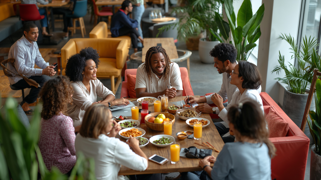 Migration partenaire