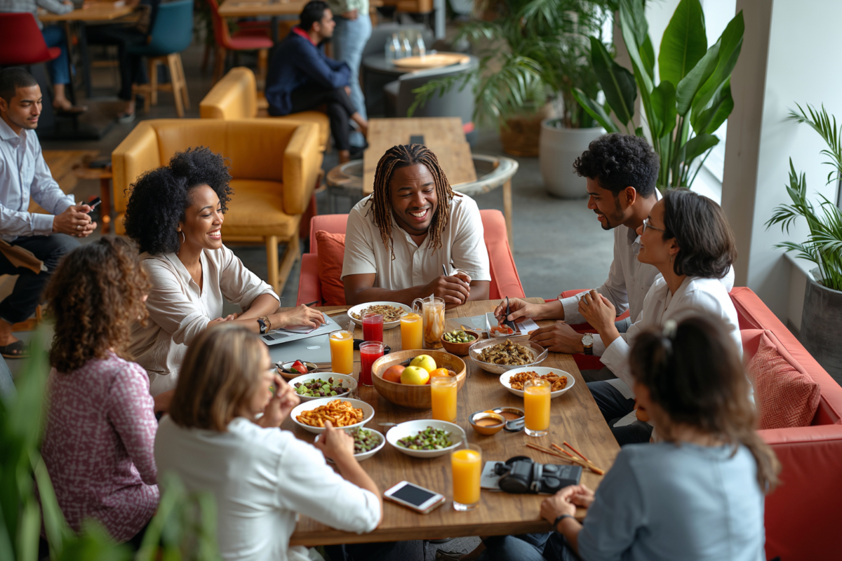 Migration partenaire