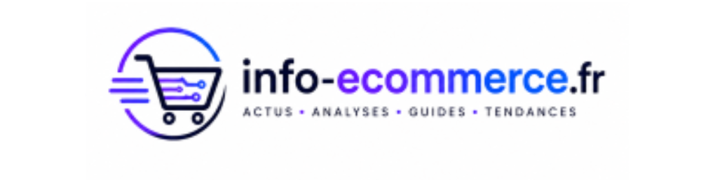info-ecommerce