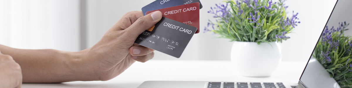 FAQ DCC2 e-commerçant et commerçant