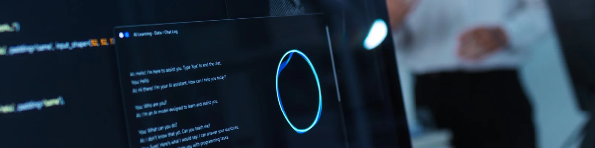 Assistant IA Documentation Lyra