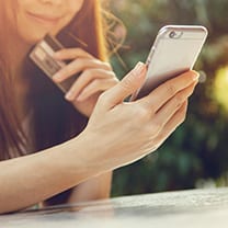 Ecommerce India
