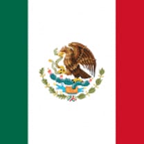 ecommerce Mexico