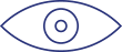 payment vision