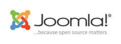 Joomla