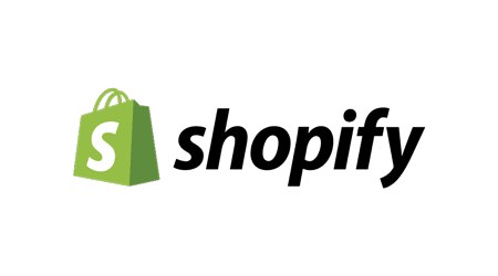 shopify-payzen shopify-payzen