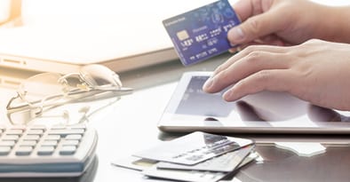 all-about-benefits-of-digital-payments
