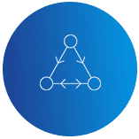 security-icon2