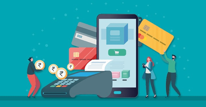 How To Learn Digital Payments