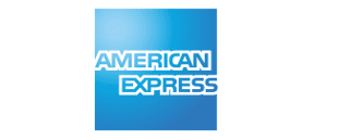 American Express