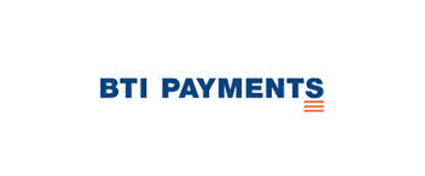 BTI Payments