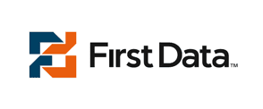 First Data Solution