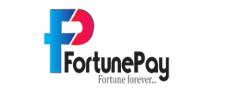 Fortune Pay