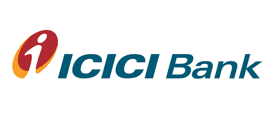 ICICI Bank