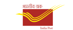 India Post