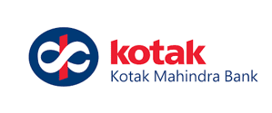 Kotak Mahindra Bank