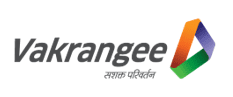 Vakrangee