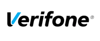 Verifone