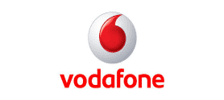 Vodafone