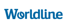 WorldLine