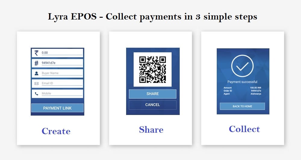 How-does-epos-app-works