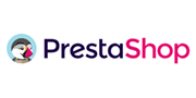 prestashop