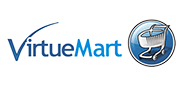 virtuemart virtuemart