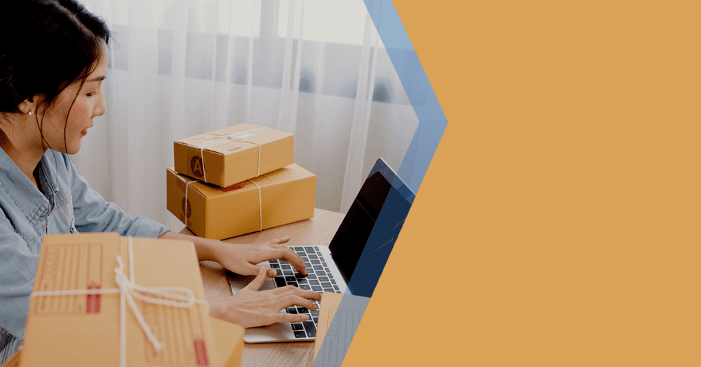 Payment Methods Different Types Of Payment Methods For E commerce payment-methods-different-types-of-payment-methods-for-e-commerce