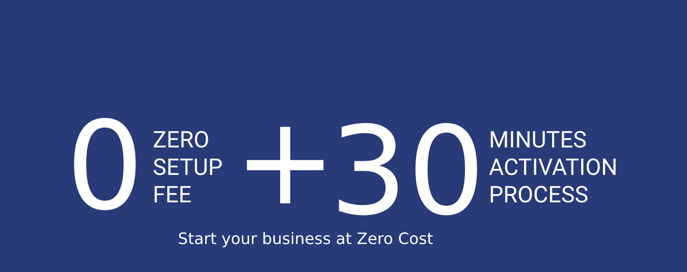 Lyra-payment-gateway-pricing Lyra-payment-gateway-pricing