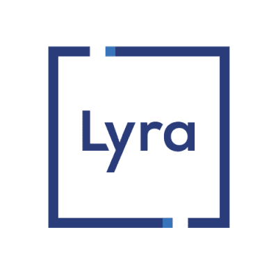 Lyra NAC(Network Access Control)