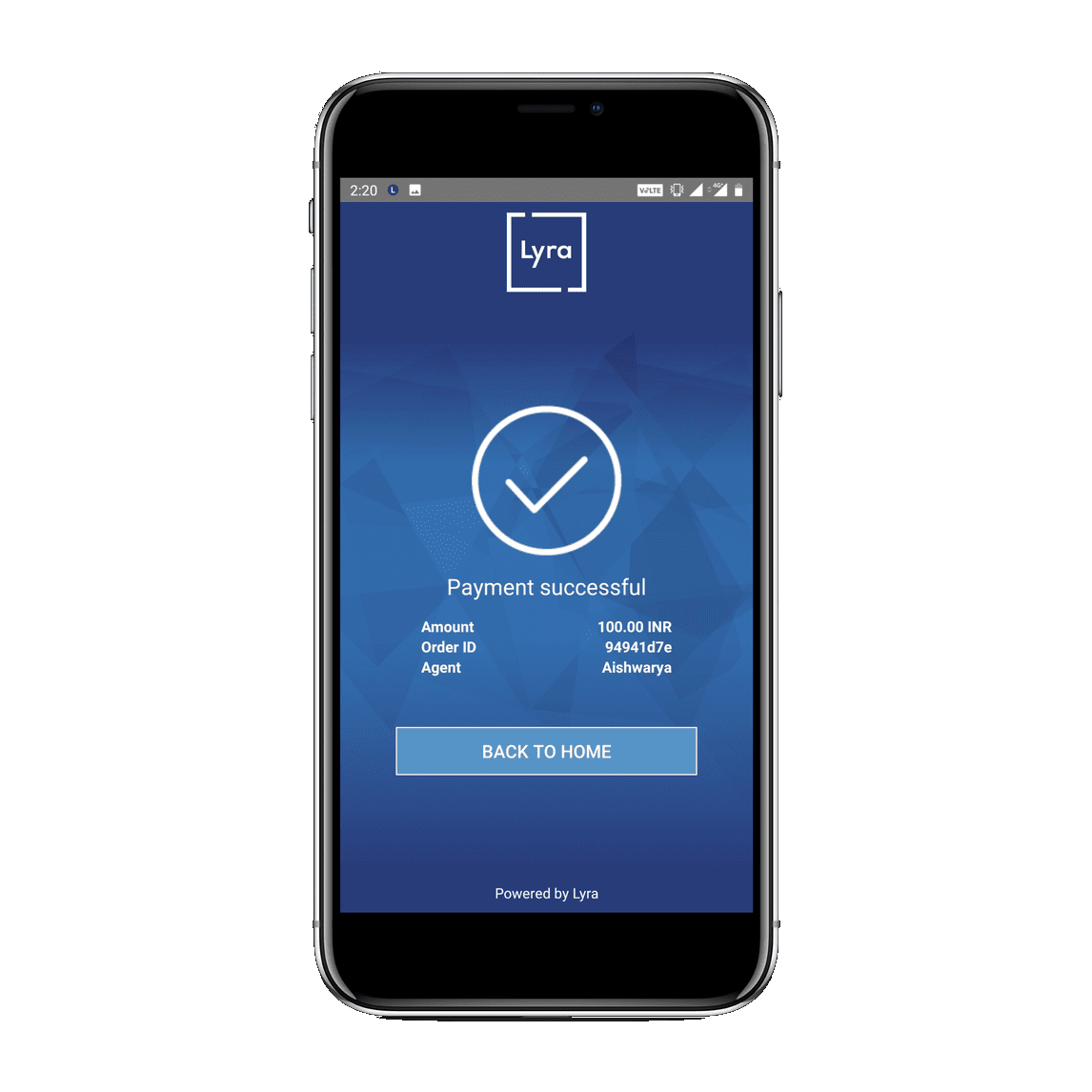 collect-payment-through-lyra-epos collect-payment-through-lyra-epos