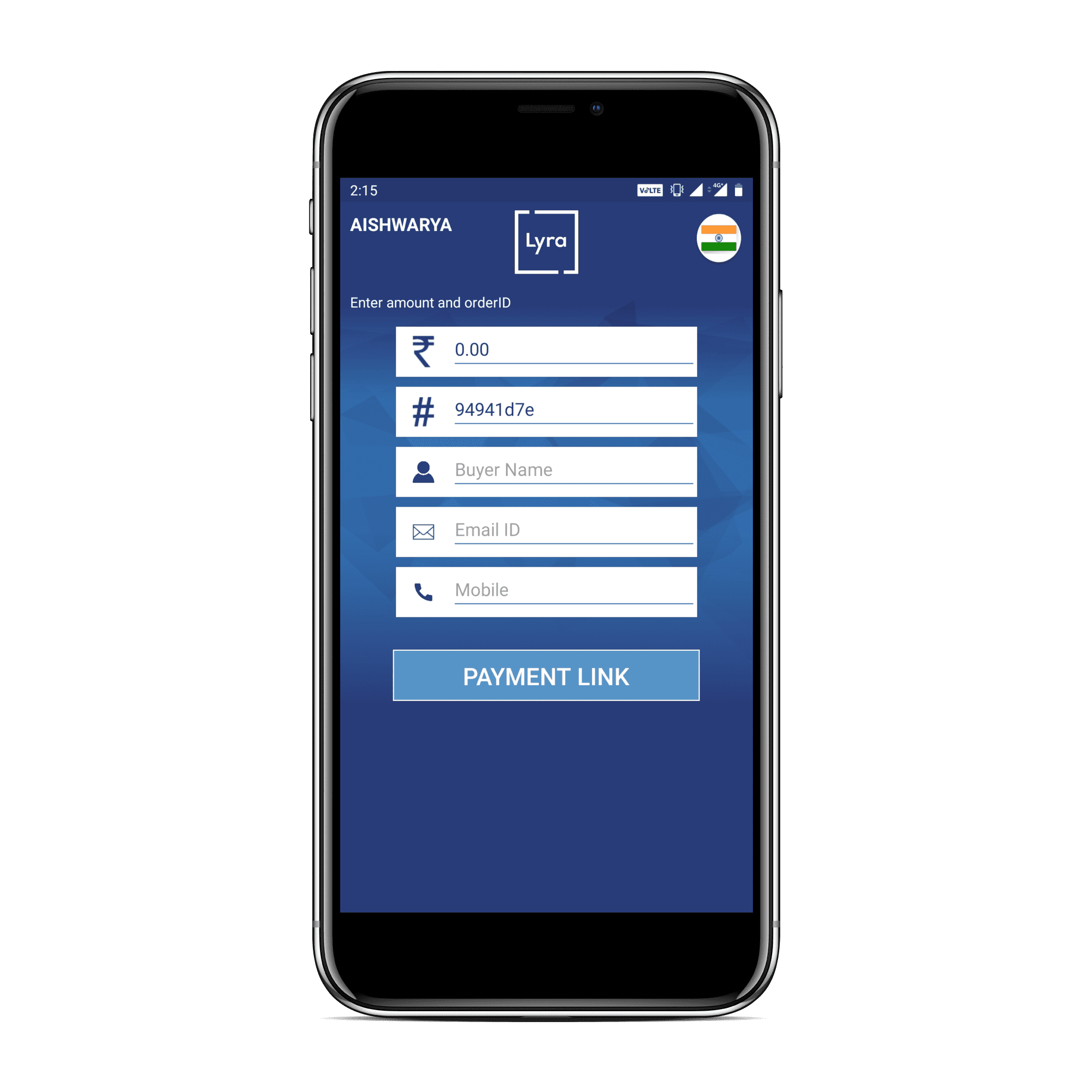 create-payment-link-through-lyra-epos create-payment-link-through-lyra-epos