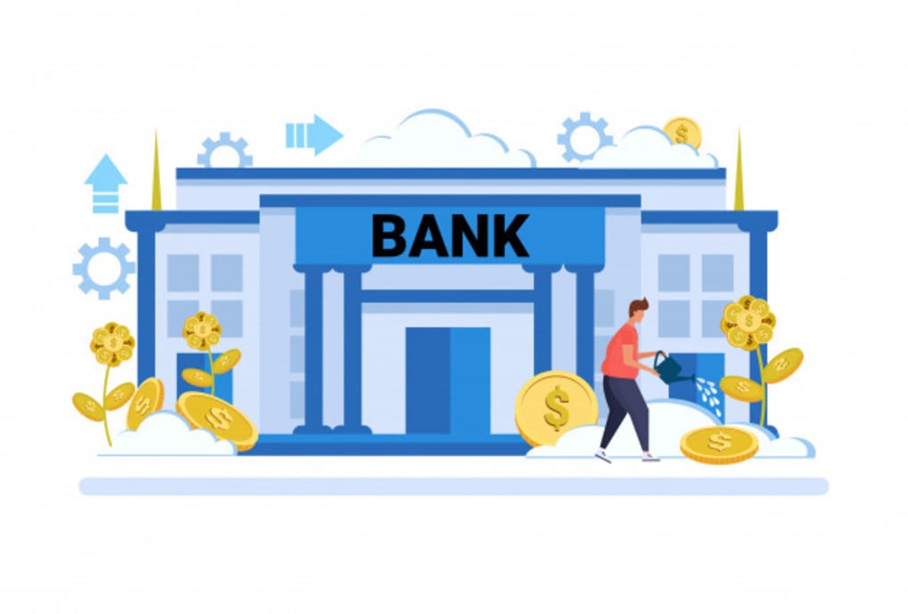 payment switch for banks payment-switch-for-banks