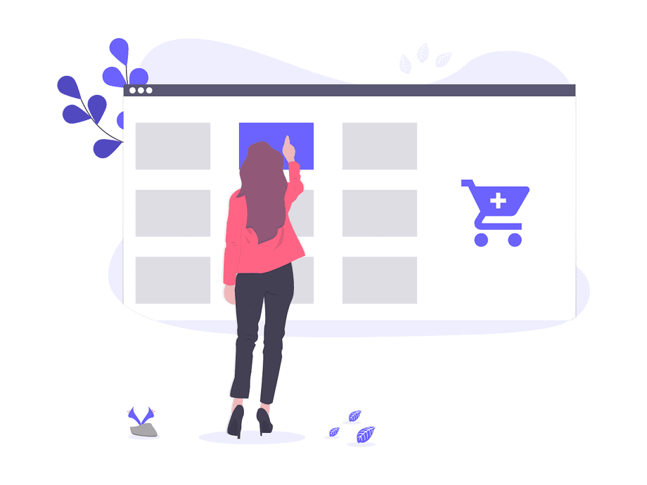 payment switch for ecommerce payment-switch-for-ecommerce